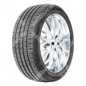 Obrázok 285/45 R19 111W NEXEN NFERARU1