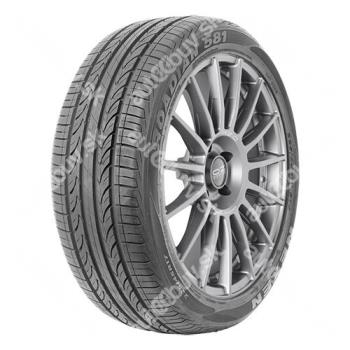 Obrázok 205/55 R16 91H NEXEN ROADIAN581