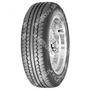 Obrázok 215/70 R16 108T NEXEN CP521OE