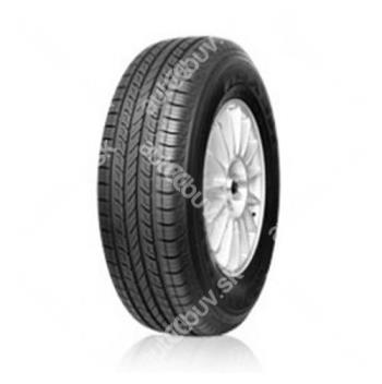 Obrázok 235/75 R16 108H NEXEN ROADIAN541