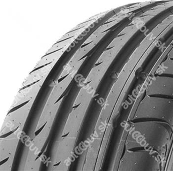 Obrázok 255/45 R18 103W NEXEN N8000 XL