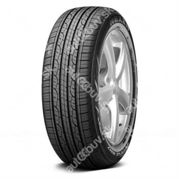 Obrázok 225/55 R18 98H NEXEN NPRIZRH7