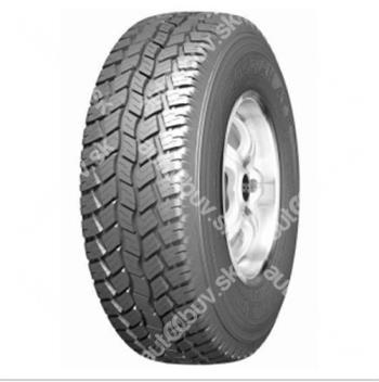 Obrázok Nexen Roadian A/T II ( P285/60 R18 114S )