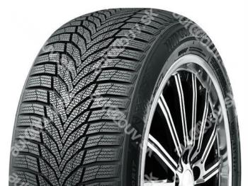 Obrázok Nexen Winguard Sport 2 ( 205/45 R17 88V XL 4PR , RPB )