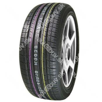 Obrázok Nexen CP643a ( 225/55 R17 97V 4PR )