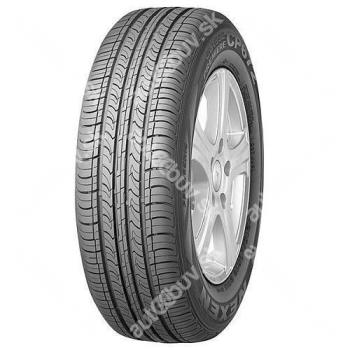 Obrázok 225/55 R18 98H NEXEN CP672A