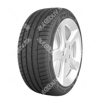 Obrázok 205/55 R16 94W PETLAS VELOX SPORT PT741 XL