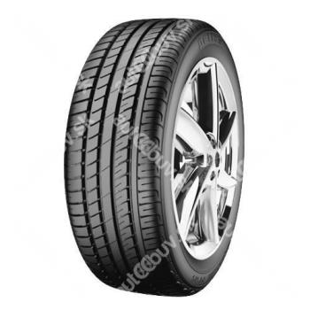 Obrázok 205/65 R15 94V PETLAS IMPERIUM PT-515