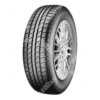 Obrázok 175/80 R14 88T PETLAS ELEGANT PT311