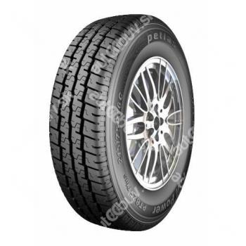 Obrázok 225/70 R15 112R PETLAS FULL POWER PT825 +