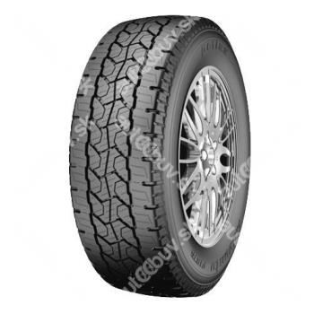 Obrázok 225/65 R16 112R PETLAS PT875- ALLSEASON