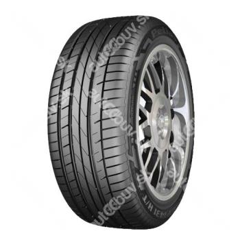 Obrázok 245/55 R19 103H PETLAS PT431 SUV