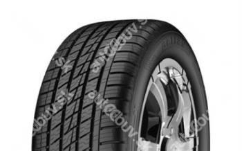 Obrázok 215/65 R16 98H PETLAS PT411-ALLSEASON XL