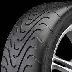 Obrázok 335/30 R18 102Y PIRELLI PZERO CORSA ASI