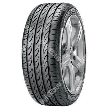 Obrázok Pirelli P Zero Nero GT ( 305/30 ZR21 (104Y) XL )