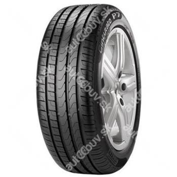 Obrázok 235/45 R18 94W PIRELLI CINTURATO P7