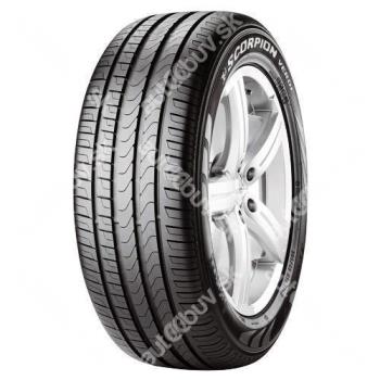 Obrázok 285/45 R20 112Y PIRELLI SCORPION VERDE