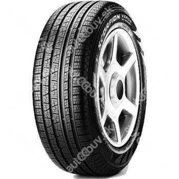 Obrázok 275/40 R21 107V PIRELLI SCORPION VERDE ALL SEASON