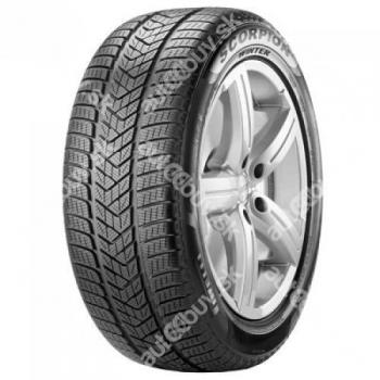 Obrázok 215/65 R16 102H PIRELLI SCORPION WINTER K1 XL