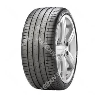 Obrázok PIRELLI 245/30 R 20 P ZERO 90Y XL AO