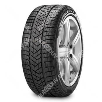 Obrázok Pirelli Winter SottoZero 3 ( 245/40 R18 97V XL )