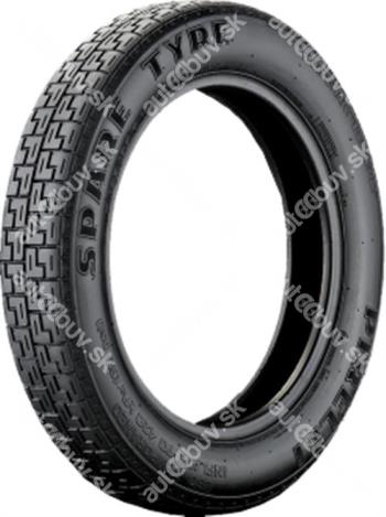 Obrázok Pirelli SPARE TYRE 155/70R20 115M  