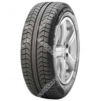 Obrázok Pirelli Cinturato All Season ( 175/65 R14 82T )