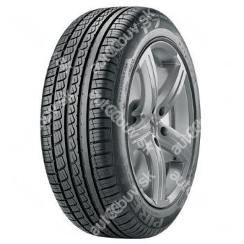 Obrázok 225/45 R17 91W PIRELLI P 7