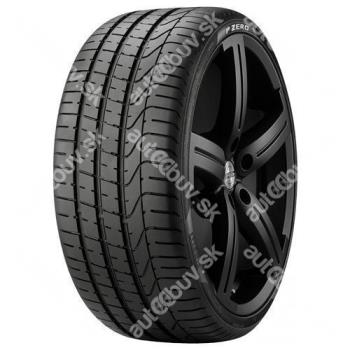 Obrázok 245/40 R19 98Y PIRELLI P ZERO J XL