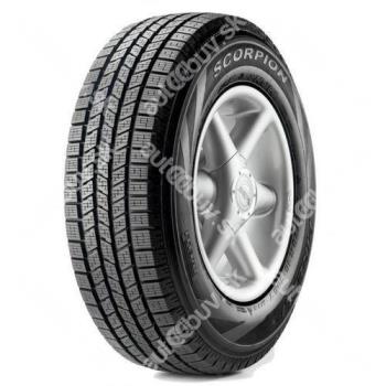 Obrázok 275/40 R20 106V PIRELLI SCORPION ICE+SNOW (*) RUN FLAT