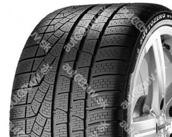 Obrázok 205/55 R16 91 H PIRELLI WI SOTTOZERO2