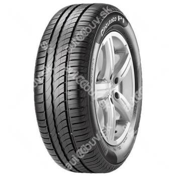 Obrázok 185/65 R15 92T PIRELLI CINTURATO P1