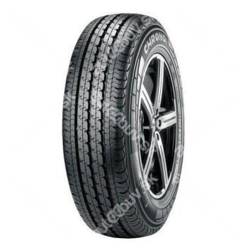 Obrázok 215/60 R16 103T PIRELLI ZO CHRONO2