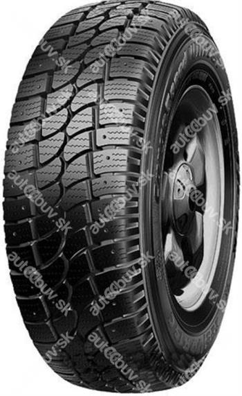 Obrázok 215/70 R15 109/107R RIKEN RIKEN CARGO WINTER