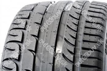 Obrázok Riken Ultra High Performance ( 225/45 R17 94Y )