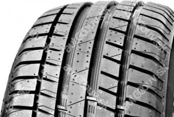 Obrázok Riken ROAD PERFORMANCE 225/55R16 99W  