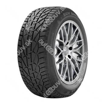 Obrázok 215/70 R16 100H RIKEN SUV SNOW