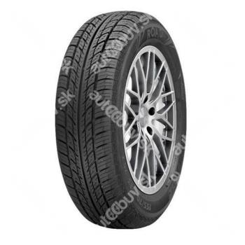 Obrázok Riken ROAD 185/65R14 86H  