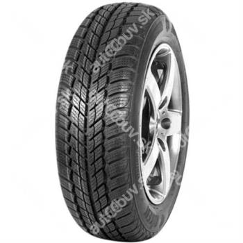 Obrázok 145/70 R13 71Q RIKEN SNOWTIME