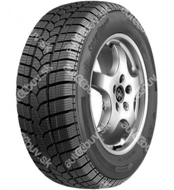 Obrázok 155/70R13 75Q RIKEN SNOWTIME B2