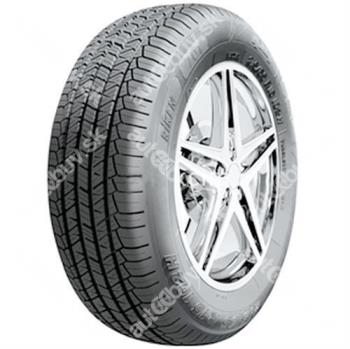 Obrázok 215/70 R16 100H RIKEN RIKEN 701