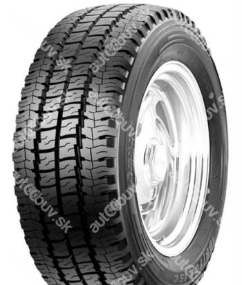 Obrázok 175/65 R14 90/88R RIKEN RIKEN CARGO