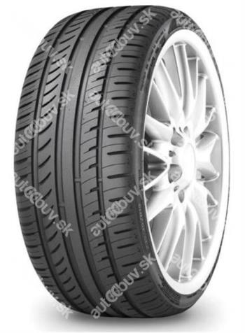 Obrázok RUNWAY 235/45 R 17 PERFORMANCE 926 97W XL