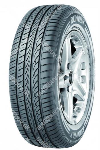 Obrázok 235/60 R18 107W RUNWAY ENDURO SUV