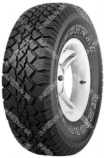 Obrázok RUNWAY 31x10,5 R 15 ENDURO A/T 109S