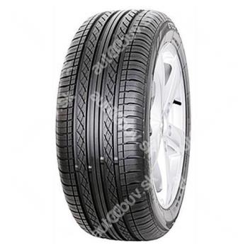 Obrázok RUNWAY 215/60 R 15 ENDURO 816 94H XL