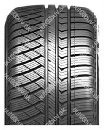 Obrázok Sailun Atrezzo 4Seasons ( 215/60 R16 99H )