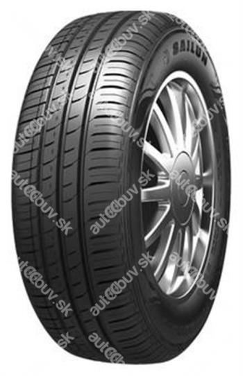 Obrázok 195/70 R14 91H SAILUN ATREZZO ECO