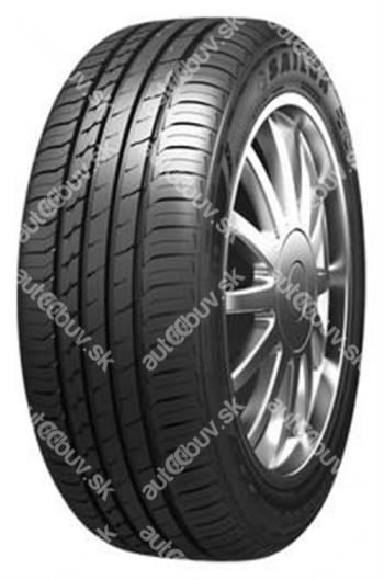 Obrázok 195/65 R15 95H SAILUN ATREZZO ELITE