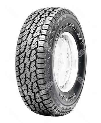 Obrázok 265/75 R16 116S SAILUN TERRAMAX A/T